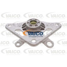 V24-1329 VAICO Опора стійки амортизатора