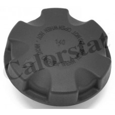RC0083 CALORSTAT by Vernet Кришка резервуар охолоджувальної рідини