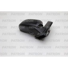 PMG1213M02 PATRON Зовнішнє дзеркало