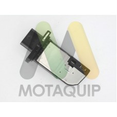 LVMA438 MOTAQUIP Розхідомір повітря