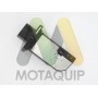 LVMA438 MOTAQUIP Розхідомір повітря