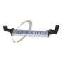 02.40.293 TRUCKTEC AUTOMOTIVE Интеркулер