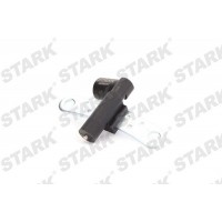 SKCPS-0360050 Stark Датчик імпульсів