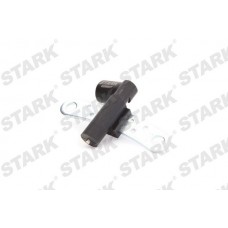 SKCPS-0360050 Stark Датчик імпульсів