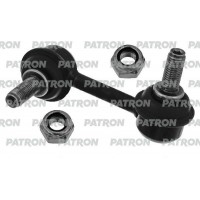 PS4561L PATRON Тяга стійка стабілізатор