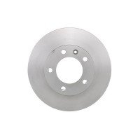 0 986 479 001 BOSCH Гальмівний диск