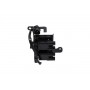 ICC-3003 KAVO PARTS Котушка запалювання