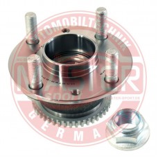 3298-SET-MS MASTER-SPORT GERMANY Комплект підшипника ступиці колеса