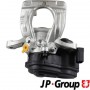 4062001470 JP GROUP Гальмівний супорт