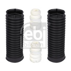 180668 FEBI BILSTEIN Пилозахисний комплект амортизатор