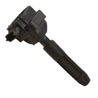 133833 HITACHI Котушка запалювання
