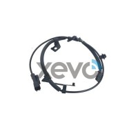 XBS1446 ELTA AUTOMOTIVE Датчик частота обертання колеса