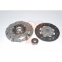 201-00120 IAP QUALITY PARTS Комплект зчеплення