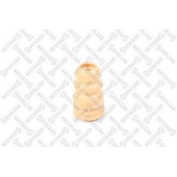1137205SX STELLOX Буфер амортизація