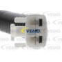 V51-72-0252 VEMO Датчик частота обертання колеса