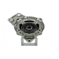 3114845 Henkel Parts Генератор