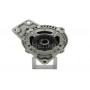 3114845 Henkel Parts Генератор