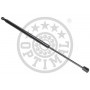 AG-40177 OPTIMAL Газова пружина кришка багажника