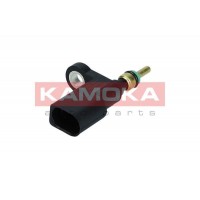 4080055 KAMOKA Датчик температура охолоджувальної рідини