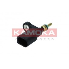4080055 KAMOKA Датчик температура охолоджувальної рідини