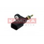 4080055 KAMOKA Датчик температура охолоджувальної рідини