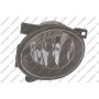 VG0384415 PRASCO Протитуманна фара