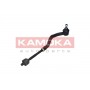 9020049 KAMOKA Осьовий шарнір рульова тяга
