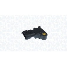 215810012000 MAGNETI MARELLI Датчик тиск у впускній трубі