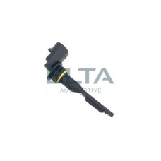 EV2505 ELTA AUTOMOTIVE Датчик рівень охолоджувальної рідини