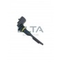 EV2505 ELTA AUTOMOTIVE Датчик рівень охолоджувальної рідини