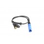 0 986 594 508 BOSCH Датчик частота обертання колеса