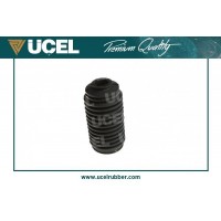 61260-T UCEL Пильник рульове управління