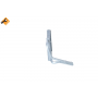 WG2162031 WILMINK GROUP Теплообмінник обігрів салону