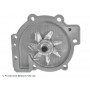 ADF129101 BLUE PRINT Водяний насос охолодження двигуна