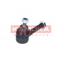 9010214 KAMOKA Наконечник поперечної кермової тяги