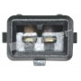 235-1067 WALKER PRODUCTS Датчик імпульсів