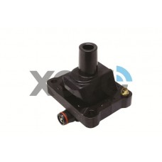 XIG5057 ELTA AUTOMOTIVE Котушка запалювання