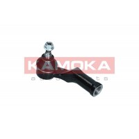 9010196 KAMOKA Наконечник поперечної кермової тяги