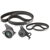 KD473.01 SNR Комплект ременя ГРМ