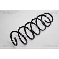 8750 1595 TRISCAN Пружина ходової частини