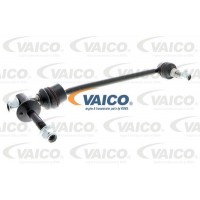 V30-2519 VAICO Тяга стійка стабілізатор
