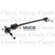 V30-2519 VAICO Тяга стійка стабілізатор