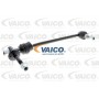 V30-2519 VAICO Тяга стійка стабілізатор