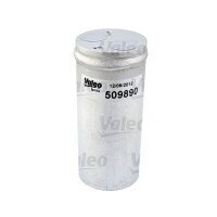 509890 VALEO Осушувач кондиціонера