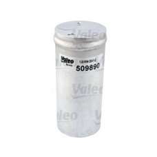 509890 VALEO Осушувач кондиціонера
