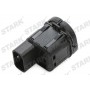 SKSW-1870065 Stark Вимикач склопідйомник