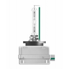 66340ULT OSRAM Лампа розжарювання, Основна фара