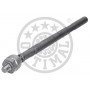 G2-1221 OPTIMAL Осьовий шарнір рульова тяга