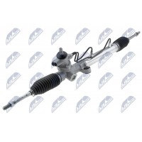 SPK-TY-034 NTY Кермовий механізм