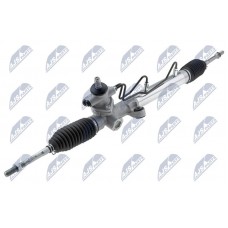 SPK-TY-034 NTY Кермовий механізм